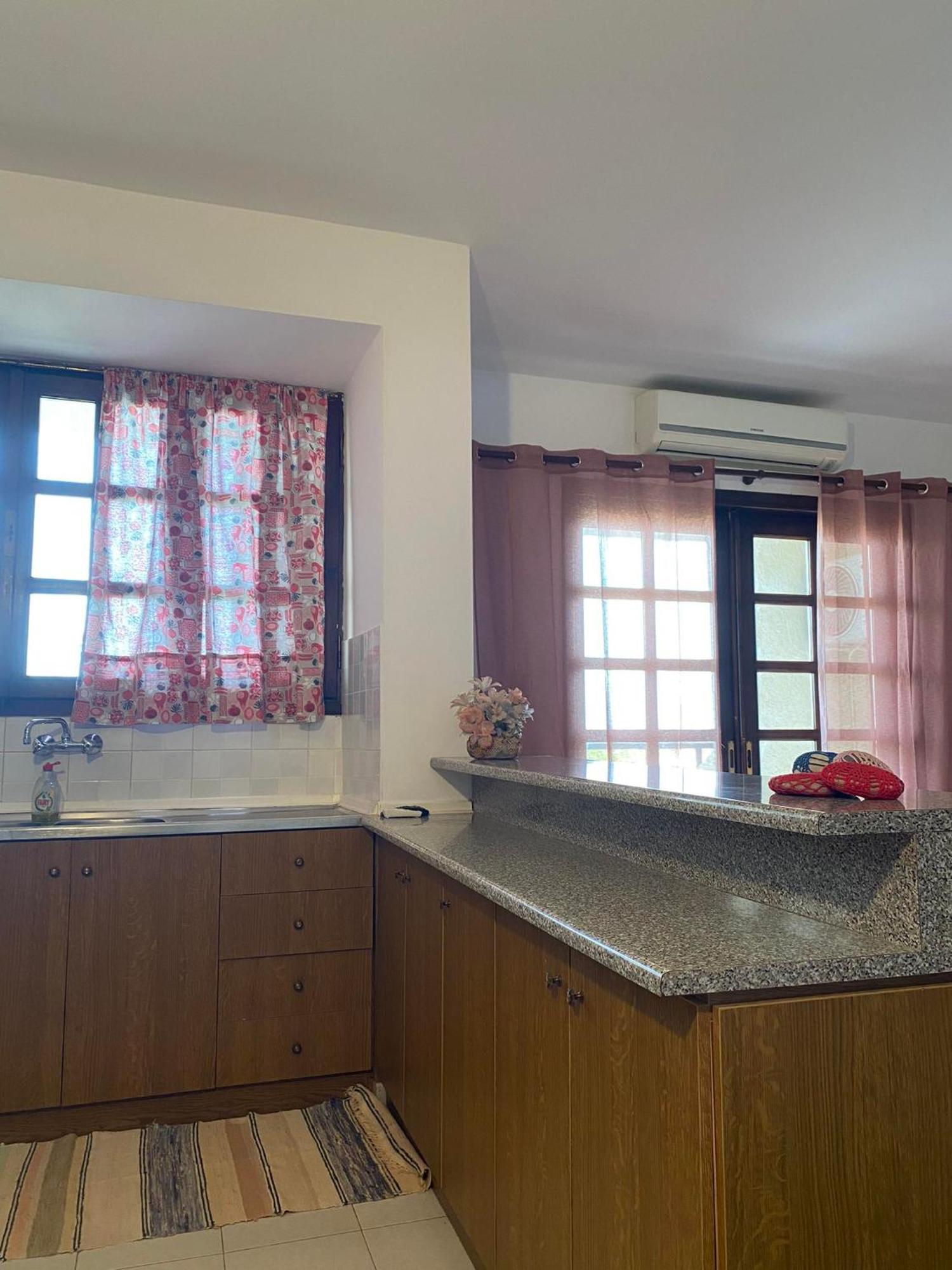 Cozu Studio Melissi 2 Melíssion Extérieur photo