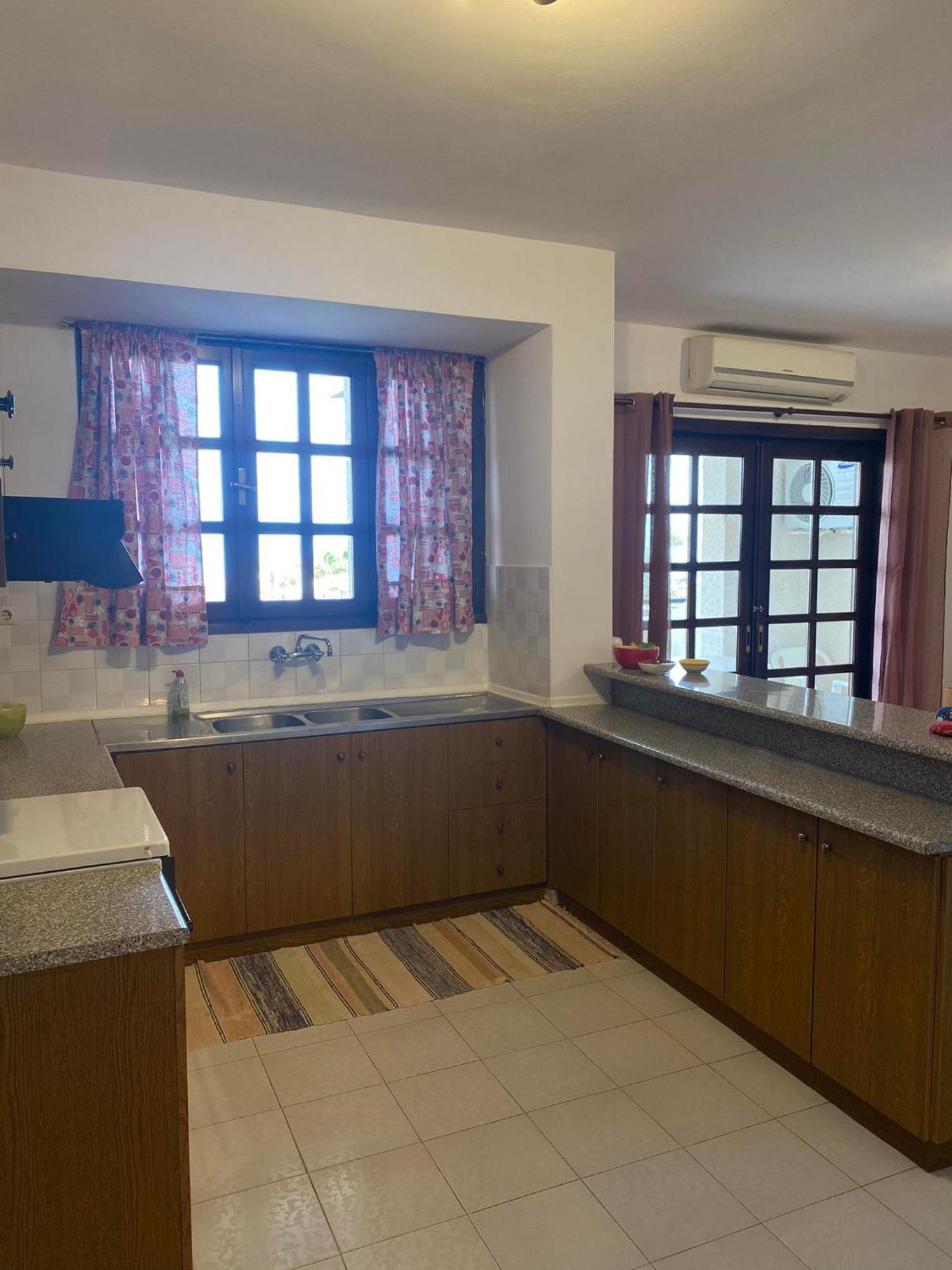 Cozu Studio Melissi 2 Melíssion Extérieur photo