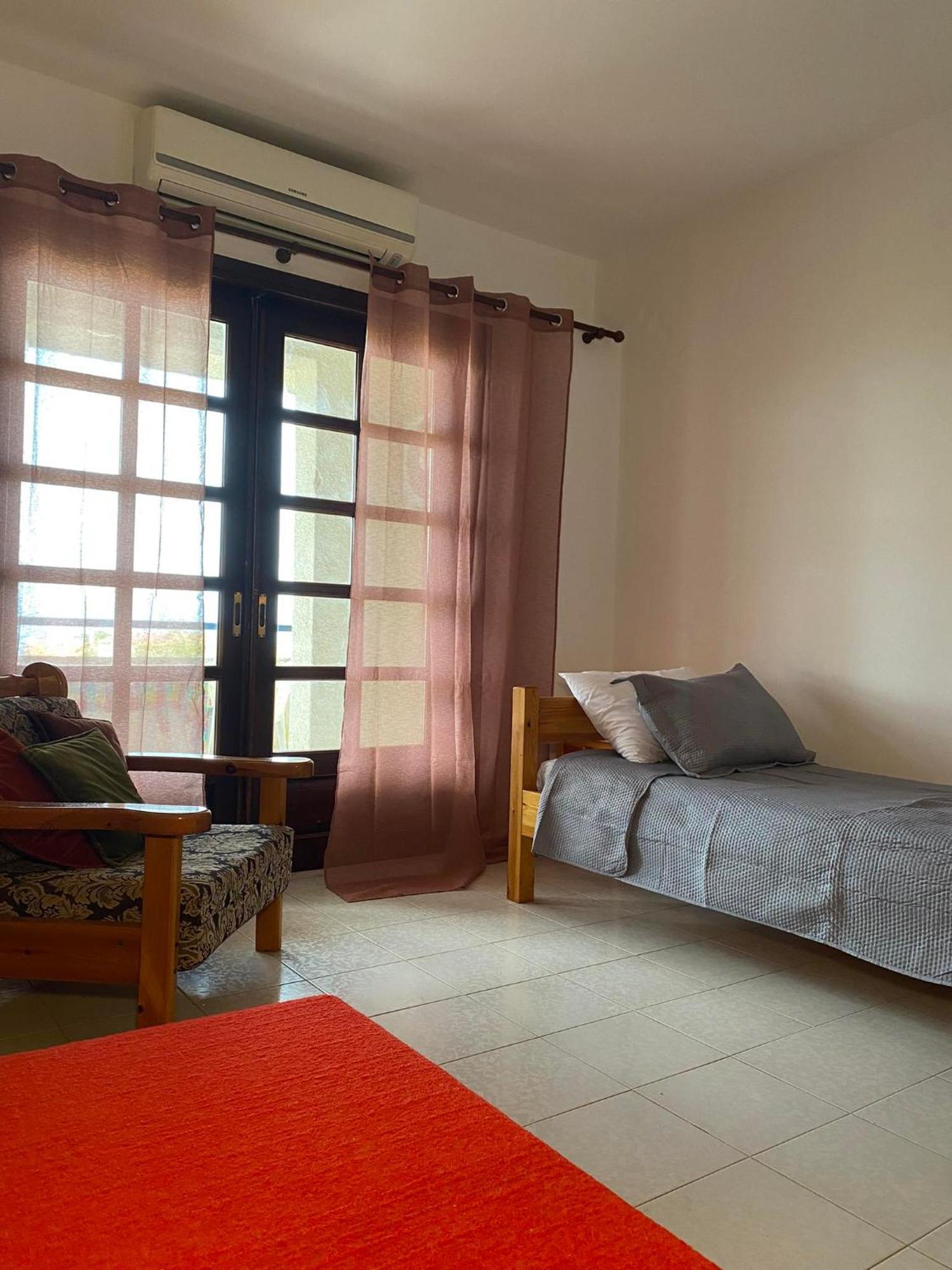 Cozu Studio Melissi 2 Melíssion Extérieur photo